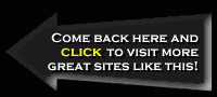 When you're done at banklevy, be sure to check out these great sites!